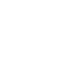 物业经营